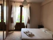 Top Fiumefreddo di Sicilia