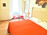 Top Rome