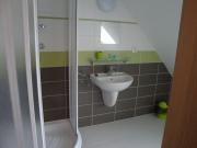 Top Klášterec nad Ohří