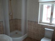 Top Klášterec nad Ohří