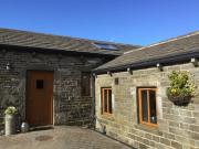 Top Langsett
