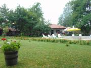 Top Kirkovo