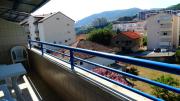 Top Budva