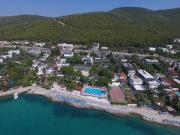 Greenport Bodrum Hotel