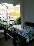 Top Gradac