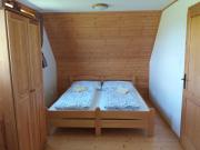 Top Liptovský Trnovec