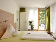 Top Chemnitz