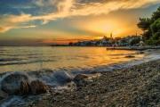 Top Gradac