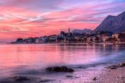 Top Gradac