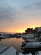 Top Gradac