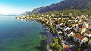 Top Gradac