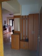 Top Ohrid