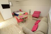 Top Makarska Top Makarska