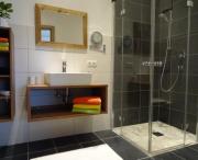 Appartement Hoamatgfühl