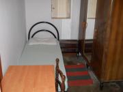 Top Francavilla Fontana