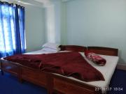 Top Gangtok