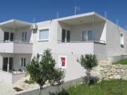 Sunny Apartman Pajdek