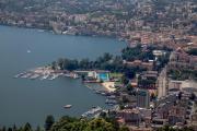 Top Lugano