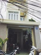 Top Nha Trang