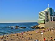 Departamento Viña Recreo