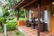Top Havelock Island