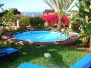 Private Pool Apt. with Great View