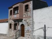 Abadía del Marqués de Avila