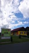 Gartlers Ferienhaus