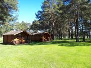Camping Männisalu
