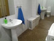 Jaani 2-1 Apartment