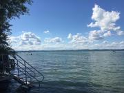 Balaton 104