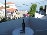 Top Paralia Agias Foteinis