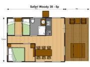 Top Cefalù Top Cefalù