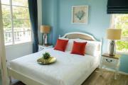 Top Hua Hin