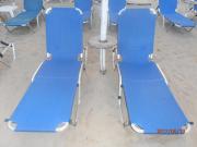 Top Paralia Katerinis