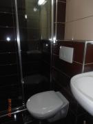 Top Paralia Katerinis