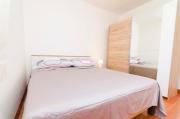 Apartman Antea