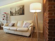 Grand Tourist Simple Rest Apartments Grand Tourist Simple Rest Apartments
