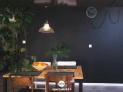 WAM Apartments WAM Apartments