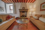 Top Incisa in Valdarno