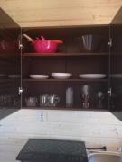 Top Gąski Top Gąski