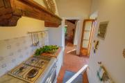 Top Incisa in Valdarno