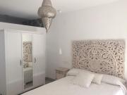 Santo Domingo Rural - central & private parking