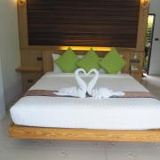 Top Khanom