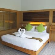 Top Khanom