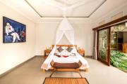 Top Ubud