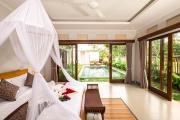 Top Ubud