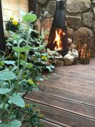 Top Karpacz Top Karpacz