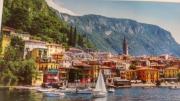 Top Varenna