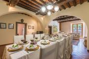 Top Monterchi